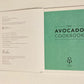 The avocado cookbook - Heather Thomas