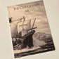 The Cape Odyssey 101 - Gabriel and Nikolai Athiros (First edition)