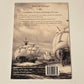 The Cape Odyssey 101 - Gabriel and Nikolai Athiros (First edition)