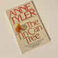 The tin can tree - Anne Tyler