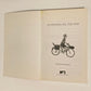 Downhill all the way: Cycling through France from La Manche to the Mediterranean - Edward Enfield