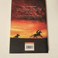 Under orders - Dick Francis (Sid Halley #4 - First UK edition)