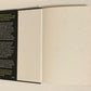 Under orders - Dick Francis (Sid Halley #4 - First UK edition)