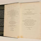 Under orders - Dick Francis (Sid Halley #4 - First UK edition)