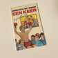 Nog net een keer - Topsy Smith (First edition)