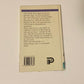 Nog net een keer - Topsy Smith (First edition)