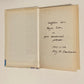 Nog net een keer - Topsy Smith (First edition)