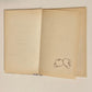 Nog net een keer - Topsy Smith (First edition)