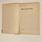 Nog net een keer - Topsy Smith (First edition)