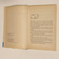 Nog net een keer - Topsy Smith (First edition)