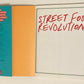 Street food revolution: Recipes and stories from the new food heroes - Richard Johnson