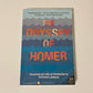 The Odyssey of Homer (Translated and with an introduction by Richard Lattimore)