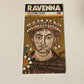 Ravenna: Souvenir guide - Edizioni Salbaroli