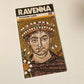 Ravenna: Souvenir guide - Edizioni Salbaroli