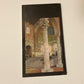 Ravenna: Souvenir guide - Edizioni Salbaroli