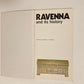 Ravenna: Souvenir guide - Edizioni Salbaroli