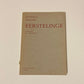 Eerstelinge - Gustav S. Preller