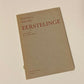 Eerstelinge - Gustav S. Preller