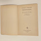 Eerstelinge - Gustav S. Preller