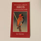 Southern African birds: A photographic guide - Ian Sinclair
