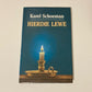 Hierdie lewe - Karel Schoeman (First edition; Stemme 2)
