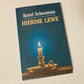 Hierdie lewe - Karel Schoeman (First edition; Stemme 2)