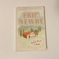 A small place in Italy - Eric Newby