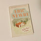 A small place in Italy - Eric Newby