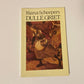 Dulle Griet - Riana Scheepers (First edition)