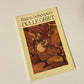 Dulle Griet - Riana Scheepers (First edition)