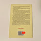 Dulle Griet - Riana Scheepers (First edition)