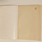 Dulle Griet - Riana Scheepers (First edition)