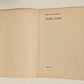 Dulle Griet - Riana Scheepers (First edition)
