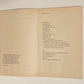 Dulle Griet - Riana Scheepers (First edition)