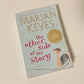 The other side of the story - Marian Keyes