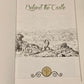Behind the castle: The early estates, houses, streets & residents of District Six & surrounds, Cape Town - Jim Hislop