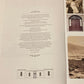 Behind the castle: The early estates, houses, streets & residents of District Six & surrounds, Cape Town - Jim Hislop