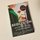 An offer from a gentleman - Julia Quinn (Bridgertons #3)