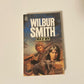 Men of men - Wilbur Smith (The Ballantynes #2)