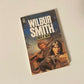 Men of men - Wilbur Smith (The Ballantynes #2)