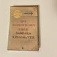 The poisonwood Bible - Barbara Kingsolver