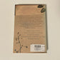 The poisonwood Bible - Barbara Kingsolver
