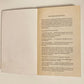 The poisonwood Bible - Barbara Kingsolver