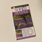 Provence and the Cote D'Azur (Eyewitness Top 10 Travel Guides)