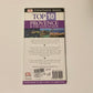 Provence and the Cote D'Azur (Eyewitness Top 10 Travel Guides)