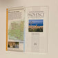 Provence and the Cote D'Azur (Eyewitness Top 10 Travel Guides)
