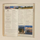 Provence and the Cote D'Azur (Eyewitness Top 10 Travel Guides)