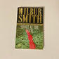 Shout at the devil - Wilbur Smith