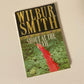 Shout at the devil - Wilbur Smith