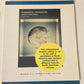 Managerial accounting - Ray H. Garrison, Eric W. Noreen, Peter C. Brewer